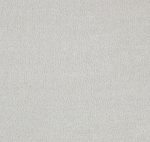 Ковролин AW Orseis Orseis 90 фото 1 | FLOORDEALER